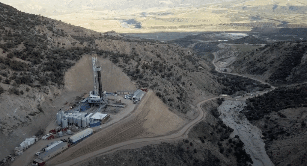 Colorado Electronic Product Design - CEPD - Branding Video