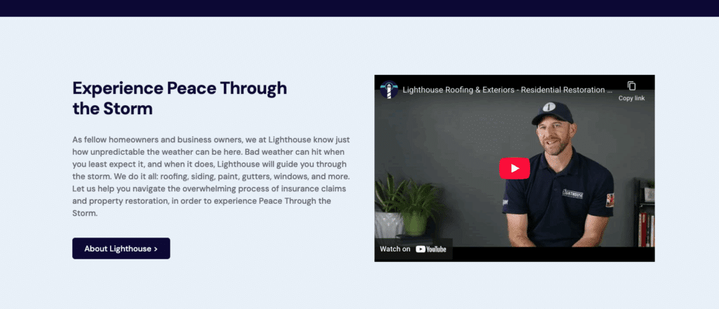5 Ways to Use Your Video to Drive Engagement - Strong Hook