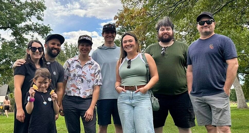 CMT is Growing - Collective