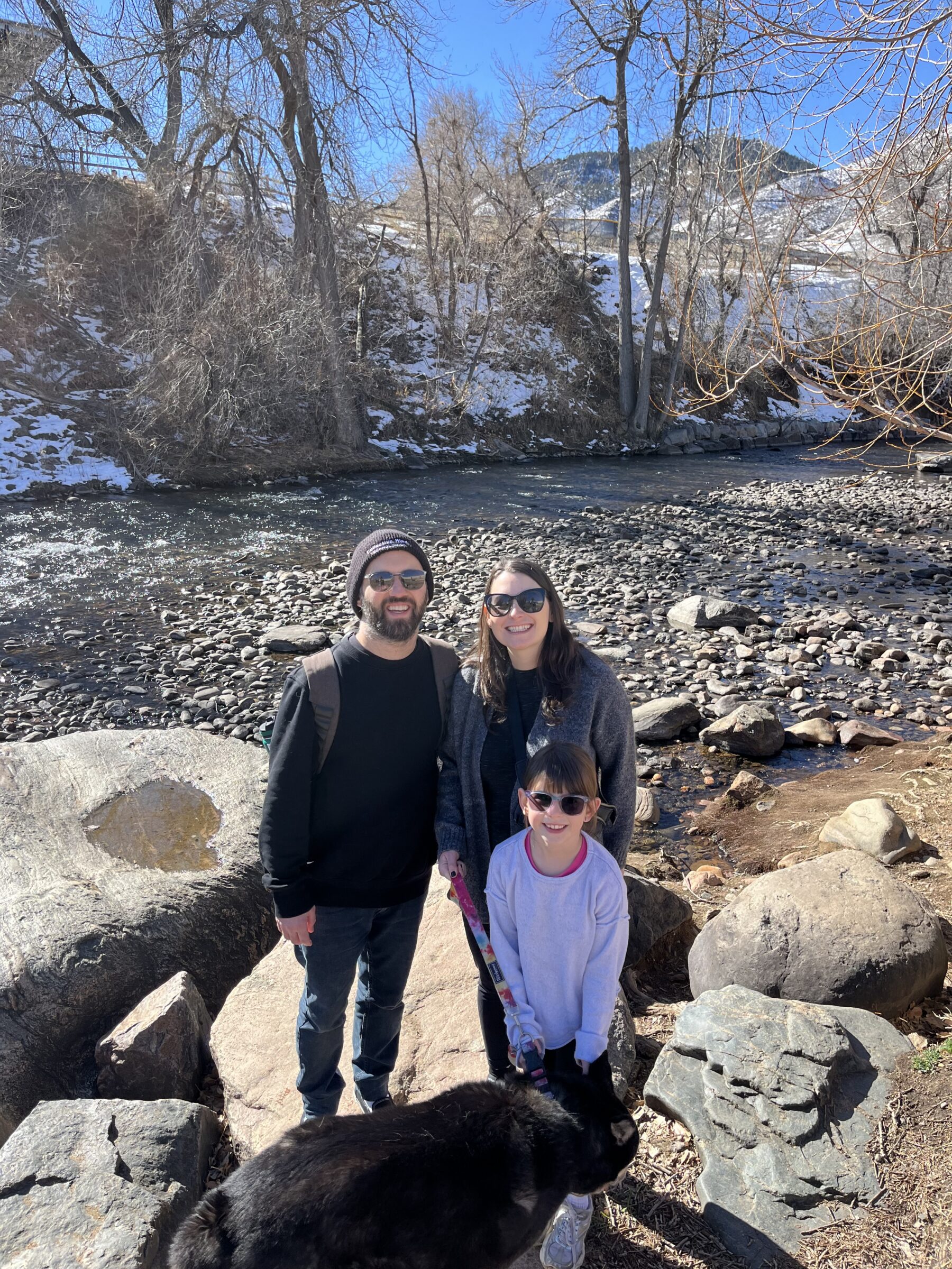 Spring into Creativity with CMT! - April 2026 Newsletter - Collective Mind Technologies