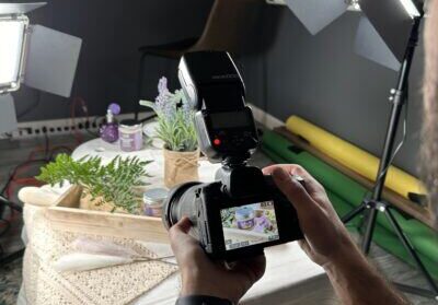 Refresh Your Content - Collective Mind Technologies